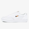 Nike Маратонки NIKE COURT VINTAGE PREM 