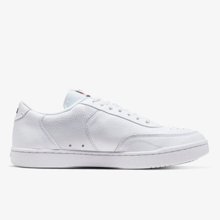 Nike Маратонки NIKE COURT VINTAGE PREM 