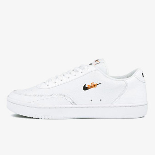Nike NIKE COURT VINTAGE PREM 