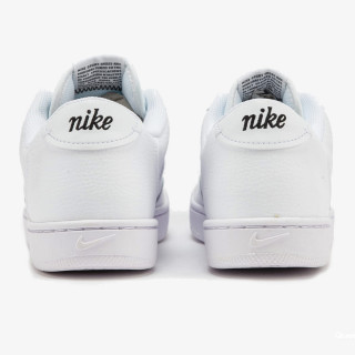 Nike NIKE COURT VINTAGE PREM 