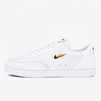 Nike Маратонки NIKE COURT VINTAGE PREM 