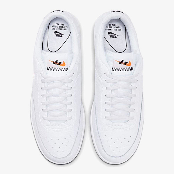 Nike NIKE COURT VINTAGE PREM 