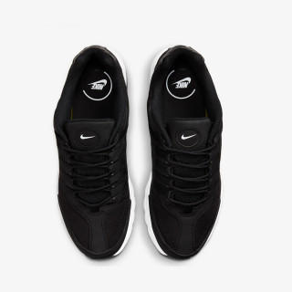 Nike Air Max VG-R 