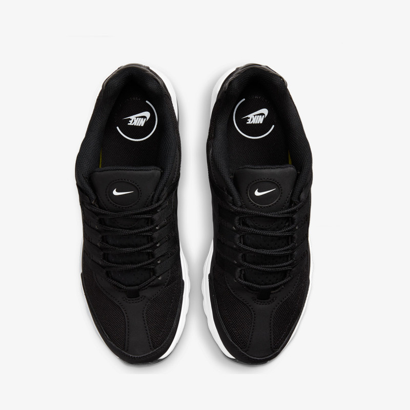 Nike Air Max VG-R 