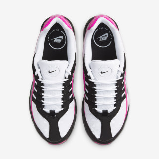 Nike WMNS NIKE AIR MAX VG-R 