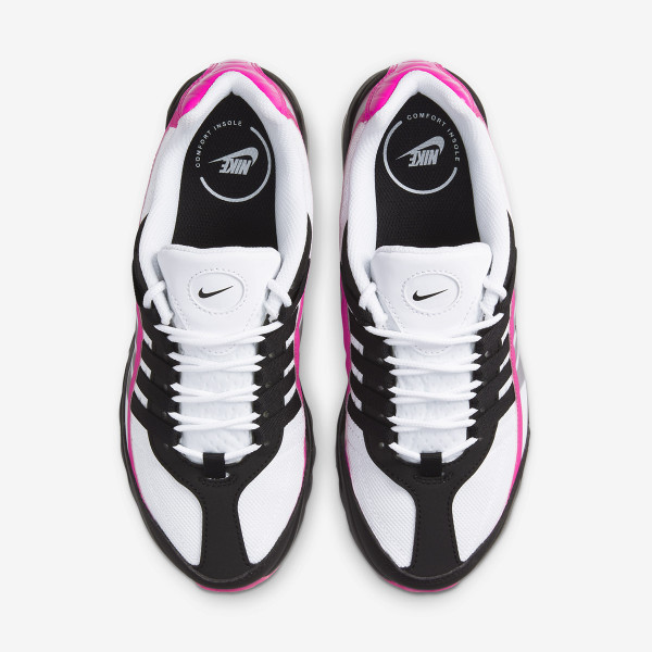 Nike WMNS NIKE AIR MAX VG-R 