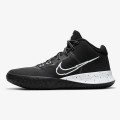 Nike Kyrie Flytrap 4 