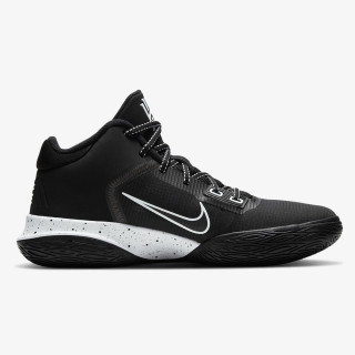 Nike Kyrie Flytrap 4 