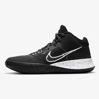 Nike Kyrie Flytrap 4 