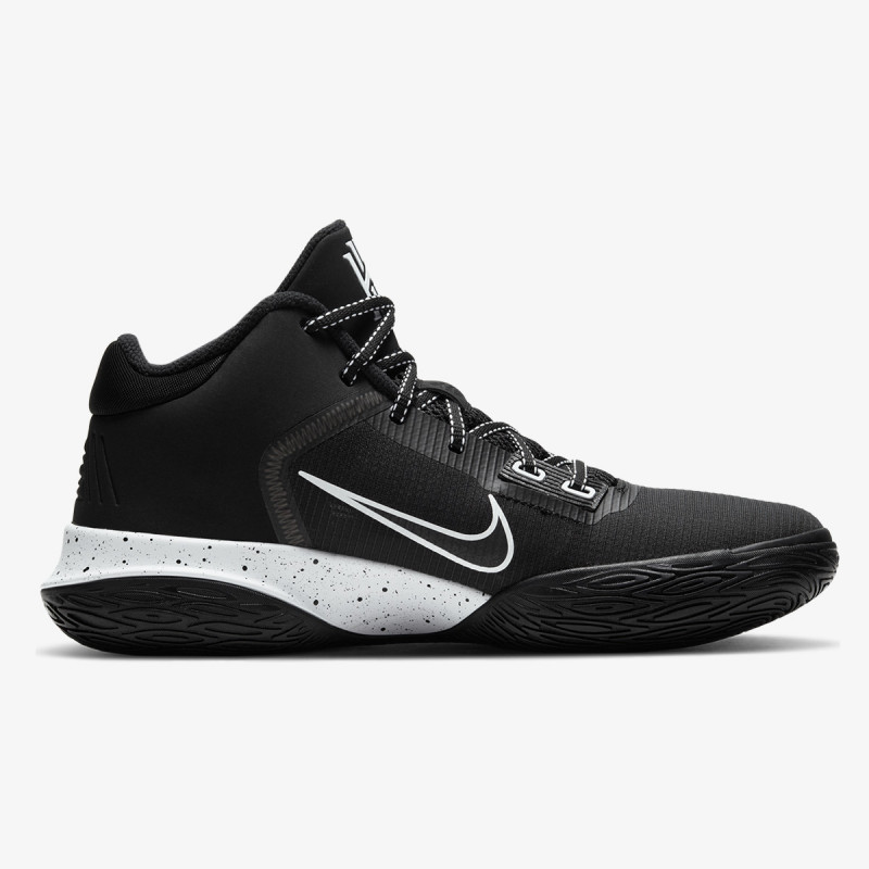 Nike Kyrie Flytrap 4 