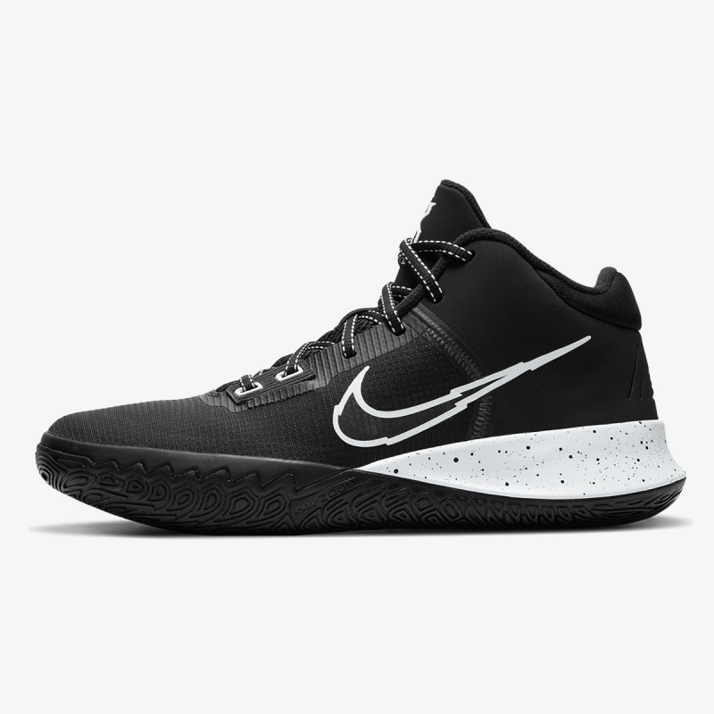 Nike Kyrie Flytrap 4 