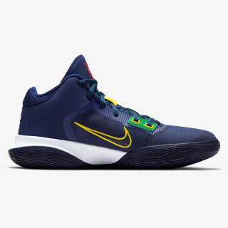 Nike KYRIE FLYTRAP IV 