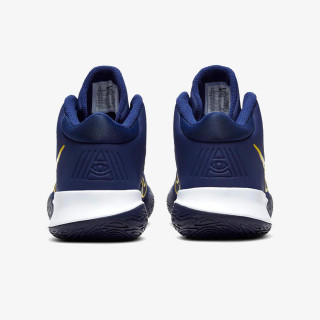 Nike KYRIE FLYTRAP IV 