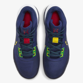 Nike KYRIE FLYTRAP IV 