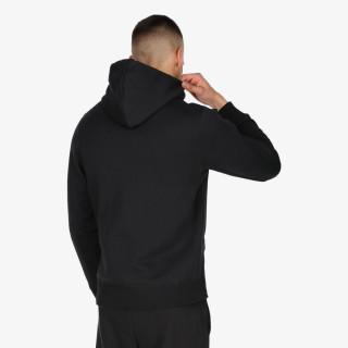 Nike FC ESSENTIAL FLEECE 