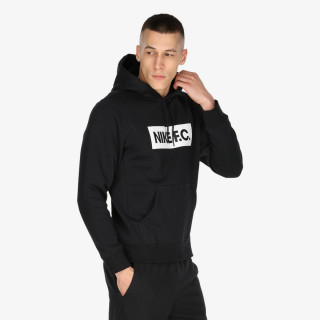 Nike FC ESSENTIAL FLEECE 