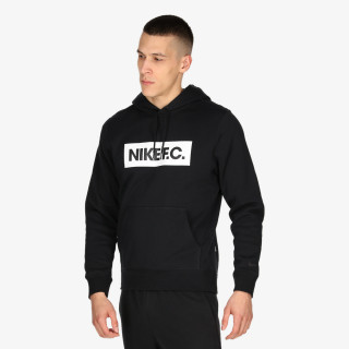 Nike FC ESSENTIAL FLEECE 