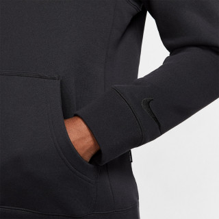 Nike FC ESSENTIAL FLEECE 