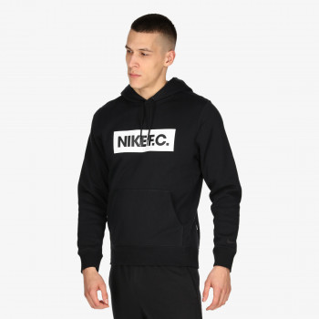 Nike FC ESSENTIAL FLEECE 