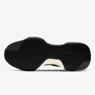 Nike ZOOMX INVINCIBLE RUN FK 