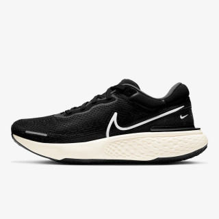 Nike ZOOMX INVINCIBLE RUN FK 