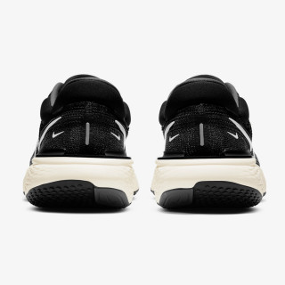 Nike ZOOMX INVINCIBLE RUN FK 
