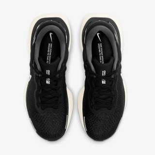 Nike ZOOMX INVINCIBLE RUN FK 