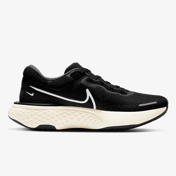 Nike Маратонки ZOOMX INVINCIBLE RUN FK 