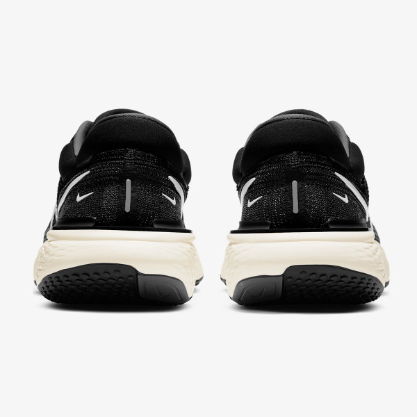 Nike ZOOMX INVINCIBLE RUN FK 
