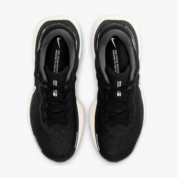 Nike ZOOMX INVINCIBLE RUN FK 