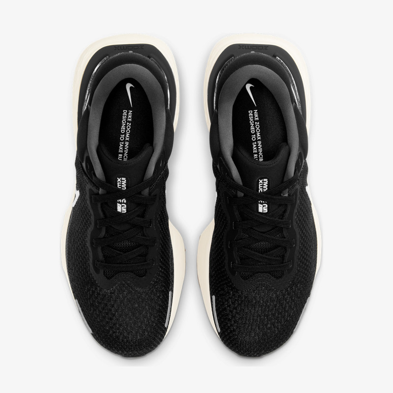 Nike ZOOMX INVINCIBLE RUN FK 