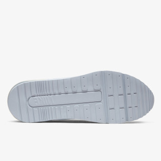 Nike Air Max LTD 3 