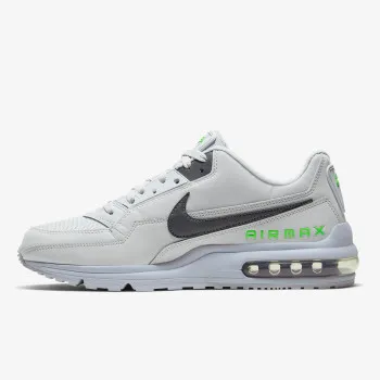 NIKE Маратонки AIR MAX LTD 3 1 