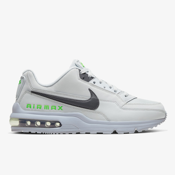 Nike Маратонки Air Max LTD 3 