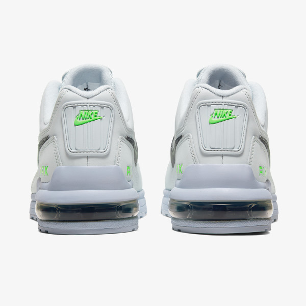 Nike Air Max LTD 3 