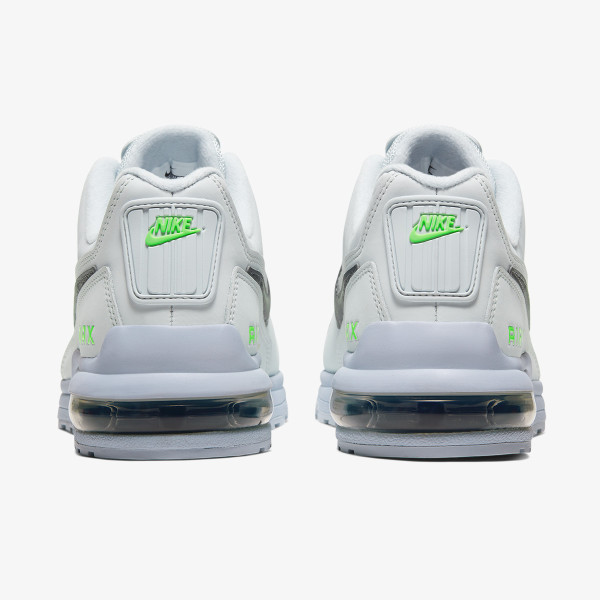 Nike Маратонки Air Max LTD 3 