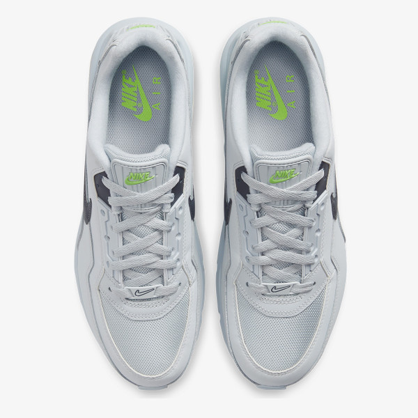 Nike Air Max LTD 3 