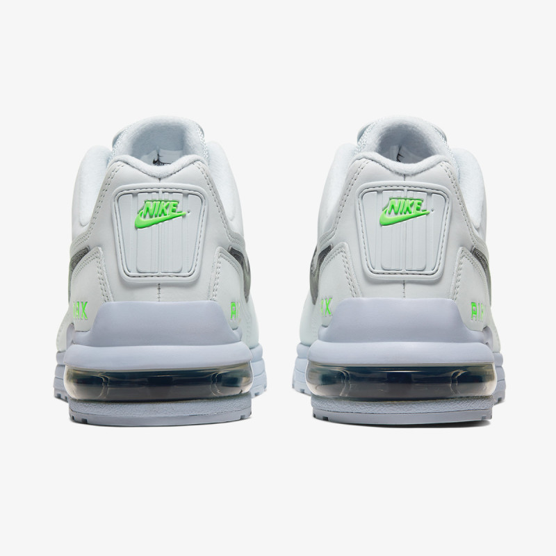 Nike Air Max LTD 3 