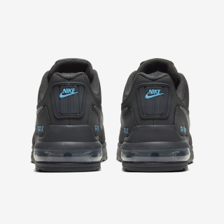 Nike Маратонки AIR MAX LTD 3 1 