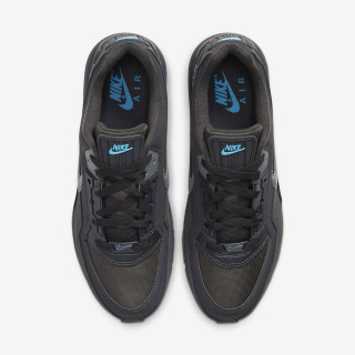 Nike AIR MAX LTD 3 1 