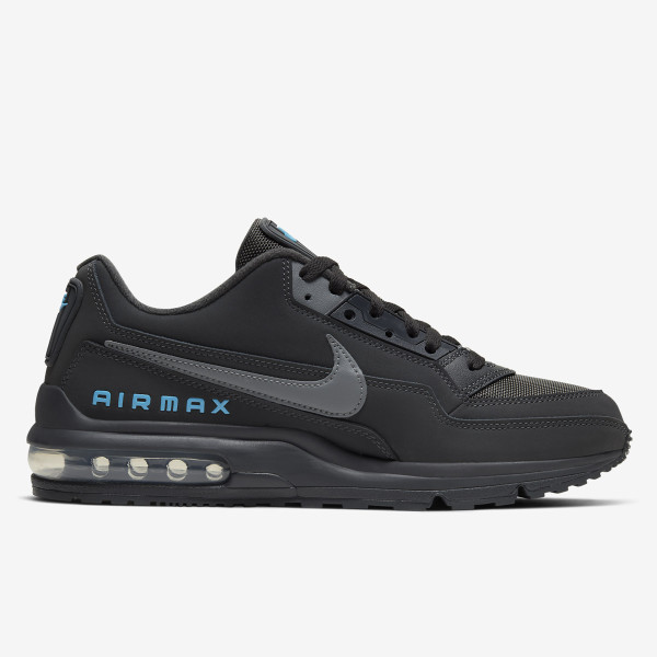 Nike Маратонки AIR MAX LTD 3 1 