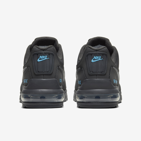 Nike AIR MAX LTD 3 1 