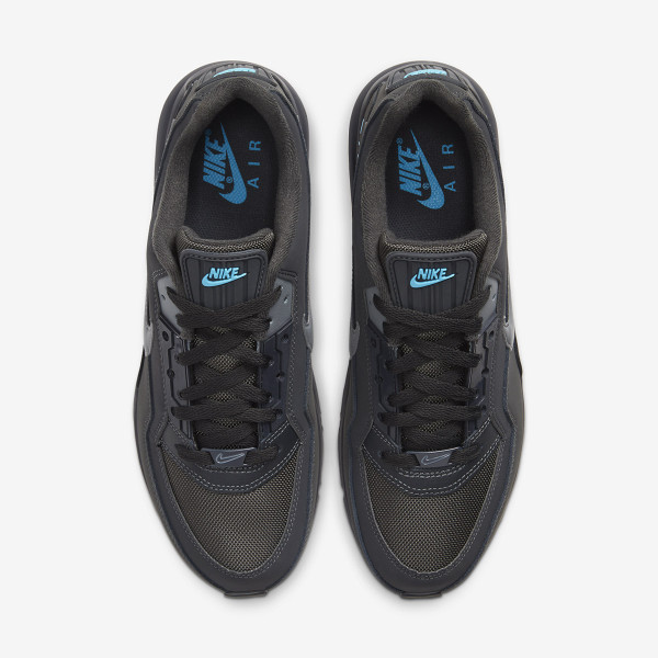 Nike AIR MAX LTD 3 1 