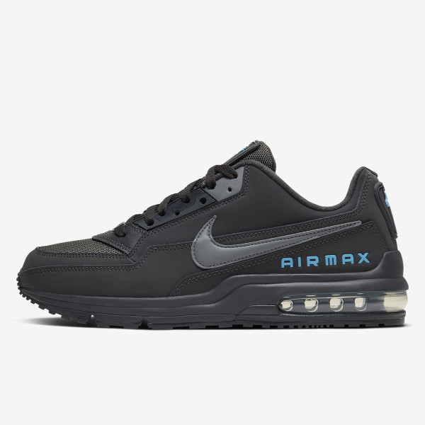 Nike Маратонки AIR MAX LTD 3 1 