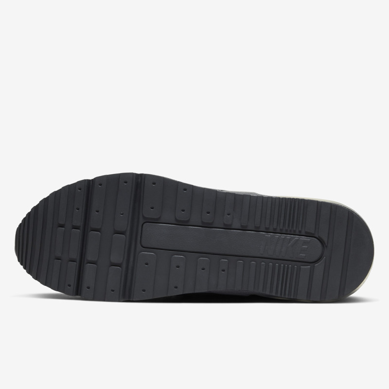 Nike AIR MAX LTD 3 1 