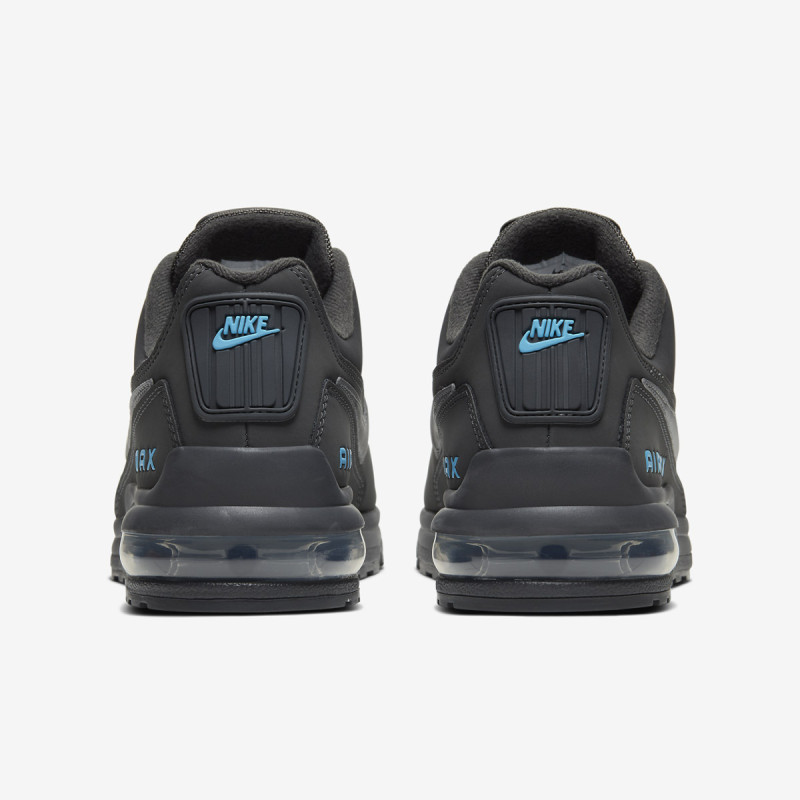 Nike AIR MAX LTD 3 1 