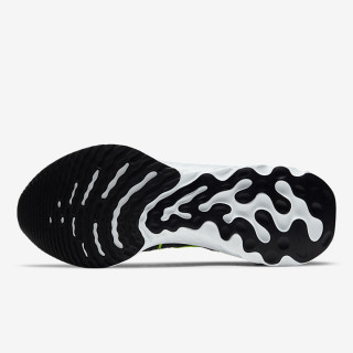 Nike NIKE REACT INFINITY RUN FK 2 