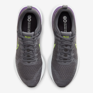 Nike NIKE REACT INFINITY RUN FK 2 