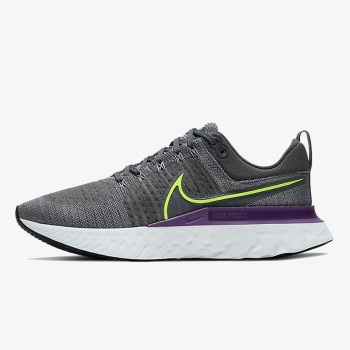 Nike NIKE REACT INFINITY RUN FK 2 