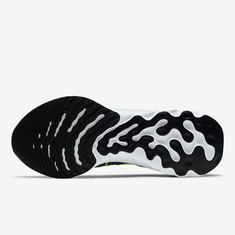 Nike NIKE REACT INFINITY RUN FK 2 